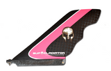 SUP Gladiator Hybrid Fin