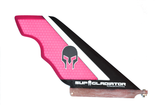 SUP Gladiator Fury Fin