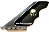 SUP Gladiator Fury Fin